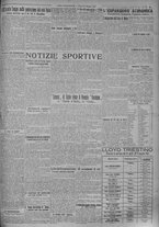 giornale/TO00185815/1924/n.108, 6 ed/005